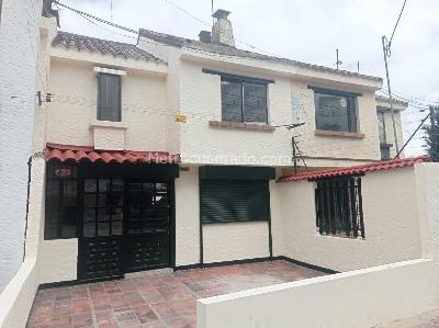 Casas en Venta en Suba La Campina, Bogotá . - Vivienda Nueva y Usada