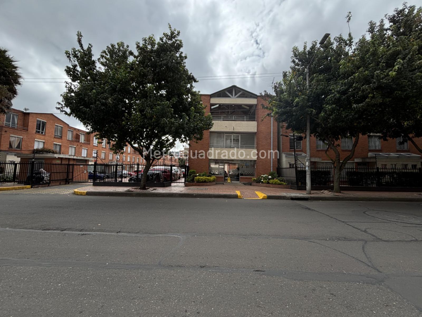 Casa en Venta  Pinar De Suba