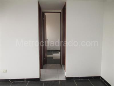 Apartamento de 2 alcobas en arriendo en Ciudad Tintal I, Bogotá, 40 m² · foto 6 de 15
