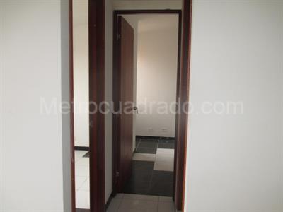 Apartamento de 2 alcobas en arriendo en Ciudad Tintal I, Bogotá, 40 m² · foto 8 de 15