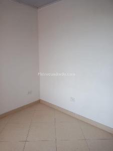 Apartamento de 2 alcobas en arriendo en Bosa Brasil, Bogotá, 39 m² · foto 10 de 16