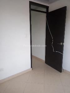 Apartamento de 2 alcobas en arriendo en Bosa Brasil, Bogotá, 39 m² · foto 13 de 16