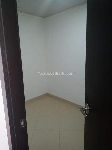 Apartamento de 2 alcobas en arriendo en Bosa Brasil, Bogotá, 39 m² · foto 15 de 16
