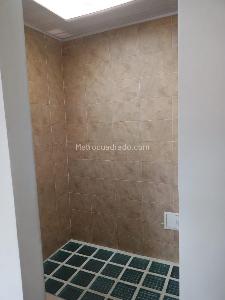 Apartamento de 2 alcobas en arriendo en Bosa Brasil, Bogotá, 39 m² · foto 16 de 16