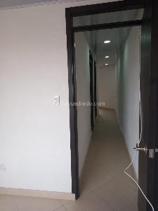Apartamento de 2 alcobas en arriendo en Bosa Brasil, Bogotá, 39 m² · foto 3 de 16