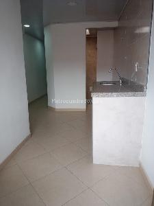Apartamento de 2 alcobas en arriendo en Bosa Brasil, Bogotá, 39 m² · foto 4 de 16