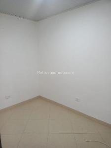 Apartamento de 2 alcobas en arriendo en Bosa Brasil, Bogotá, 39 m² · foto 6 de 16