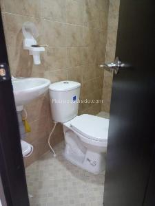 Apartamento de 2 alcobas en arriendo en Bosa Brasil, Bogotá, 39 m² · foto 8 de 16