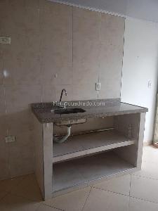 Apartamento de 2 alcobas en arriendo en Bosa Brasil, Bogotá, 39 m² · foto 9 de 16
