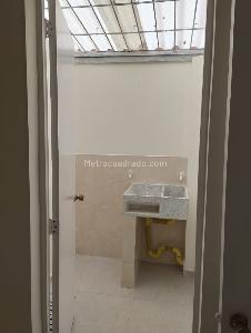 Casa de 3 alcobas en venta en Bosa El Recreo, Bogotá, 65 m² · foto 10 de 19