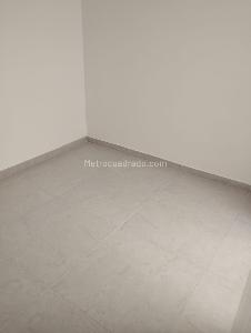 Casa de 3 alcobas en venta en Bosa El Recreo, Bogotá, 65 m² · foto 11 de 19