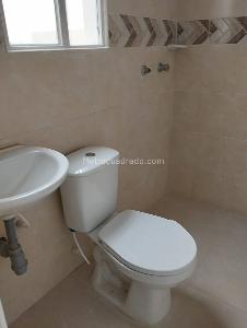 Casa de 3 alcobas en venta en Bosa El Recreo, Bogotá, 65 m² · foto 12 de 19