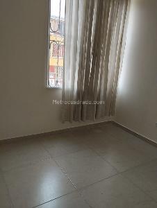 Casa de 3 alcobas en venta en Bosa El Recreo, Bogotá, 65 m² · foto 13 de 19