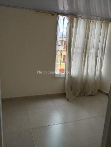 Casa de 3 alcobas en venta en Bosa El Recreo, Bogotá, 65 m² · foto 14 de 19