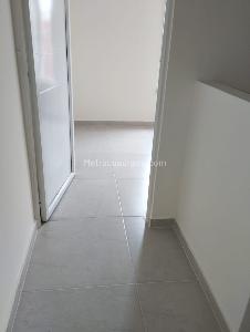 Casa de 3 alcobas en venta en Bosa El Recreo, Bogotá, 65 m² · foto 15 de 19