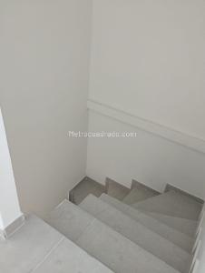 Casa de 3 alcobas en venta en Bosa El Recreo, Bogotá, 65 m² · foto 16 de 19