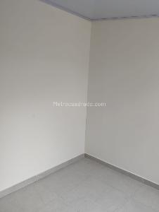 Casa de 3 alcobas en venta en Bosa El Recreo, Bogotá, 65 m² · foto 17 de 19