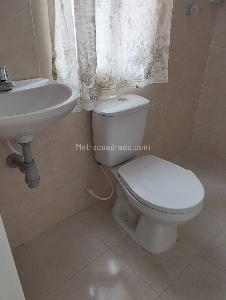 Casa de 3 alcobas en venta en Bosa El Recreo, Bogotá, 65 m² · foto 18 de 19