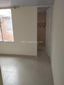 Casa de 3 alcobas en venta en Bosa El Recreo, Bogotá, 65 m² · foto 19 de 19