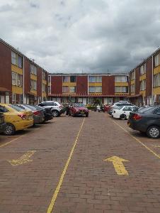 Casa de 3 alcobas en venta en Bosa El Recreo, Bogotá, 65 m² · foto 2 de 19