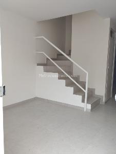 Casa de 3 alcobas en venta en Bosa El Recreo, Bogotá, 65 m² · foto 3 de 19