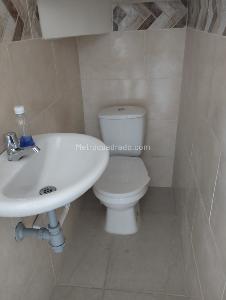 Casa de 3 alcobas en venta en Bosa El Recreo, Bogotá, 65 m² · foto 4 de 19
