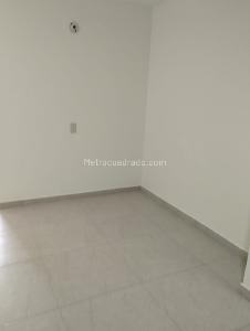 Casa de 3 alcobas en venta en Bosa El Recreo, Bogotá, 65 m² · foto 5 de 19