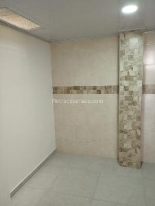 Casa de 3 alcobas en venta en Bosa El Recreo, Bogotá, 65 m² · foto 6 de 19