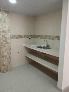 Casa de 3 alcobas en venta en Bosa El Recreo, Bogotá, 65 m² · foto 7 de 19