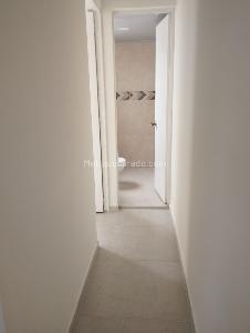 Casa de 3 alcobas en venta en Bosa El Recreo, Bogotá, 65 m² · foto 8 de 19