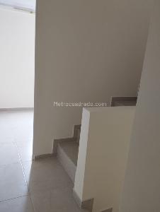 Casa de 3 alcobas en venta en Bosa El Recreo, Bogotá, 65 m² · foto 9 de 19