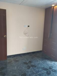 Apartamento de 2 alcobas en venta en La Fragua, Bogotá, 48 m² · foto 11 de 15