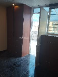 Apartamento de 2 alcobas en venta en La Fragua, Bogotá, 48 m² · foto 12 de 15