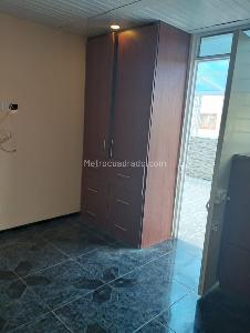 Apartamento de 2 alcobas en venta en La Fragua, Bogotá, 48 m² · foto 13 de 15