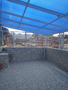 Apartamento de 2 alcobas en venta en La Fragua, Bogotá, 48 m² · foto 14 de 15