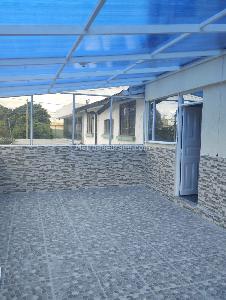 Apartamento de 2 alcobas en venta en La Fragua, Bogotá, 48 m² · foto 15 de 15