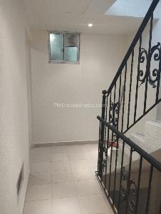 Apartamento de 2 alcobas en venta en La Fragua, Bogotá, 48 m² · foto 2 de 15