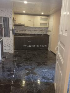 Apartamento de 2 alcobas en venta en La Fragua, Bogotá, 48 m² · foto 3 de 15