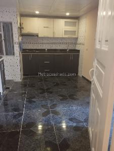 Apartamento de 2 alcobas en venta en La Fragua, Bogotá, 48 m² · foto 4 de 15