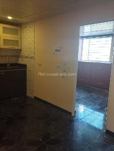 Apartamento de 2 alcobas en venta en La Fragua, Bogotá, 48 m² · foto 5 de 15