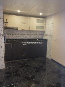 Apartamento de 2 alcobas en venta en La Fragua, Bogotá, 48 m² · foto 6 de 15