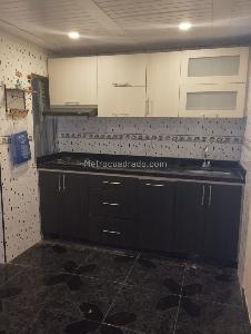 Apartamento de 2 alcobas en venta en La Fragua, Bogotá, 48 m² · foto 7 de 15