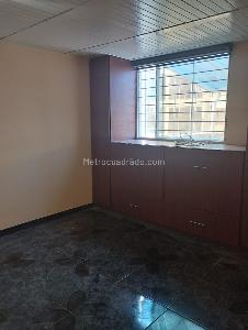 Apartamento de 2 alcobas en venta en La Fragua, Bogotá, 48 m² · foto 9 de 15