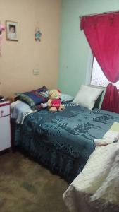 Casa de 4 alcobas en venta en Atahualpa, Bogotá, 120 m² · foto 11 de 12