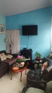 Casa de 4 alcobas en venta en Atahualpa, Bogotá, 120 m² · foto 12 de 12