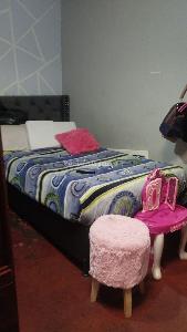 Casa de 4 alcobas en venta en Atahualpa, Bogotá, 120 m² · foto 3 de 12