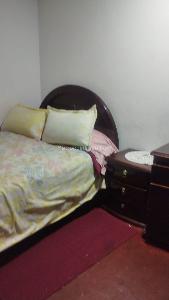 Casa de 4 alcobas en venta en Atahualpa, Bogotá, 120 m² · foto 4 de 12