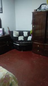 Casa de 4 alcobas en venta en Atahualpa, Bogotá, 120 m² · foto 5 de 12