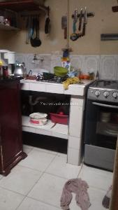 Casa de 4 alcobas en venta en Atahualpa, Bogotá, 120 m² · foto 6 de 12