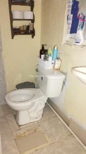 Casa de 4 alcobas en venta en Atahualpa, Bogotá, 120 m² · foto 7 de 12